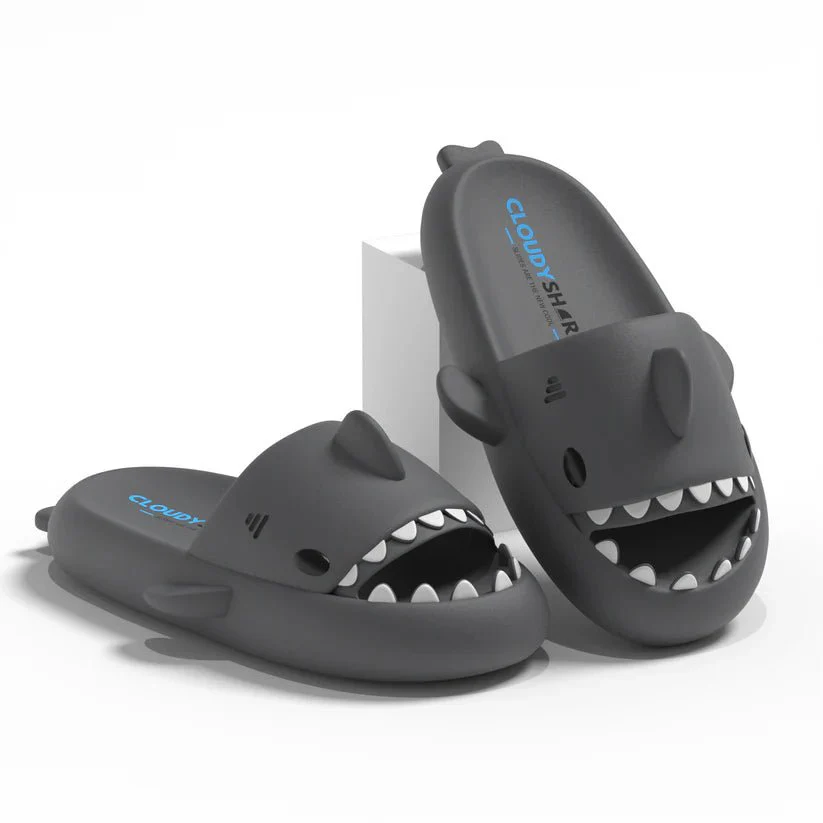 Shark Papuče - Image 3