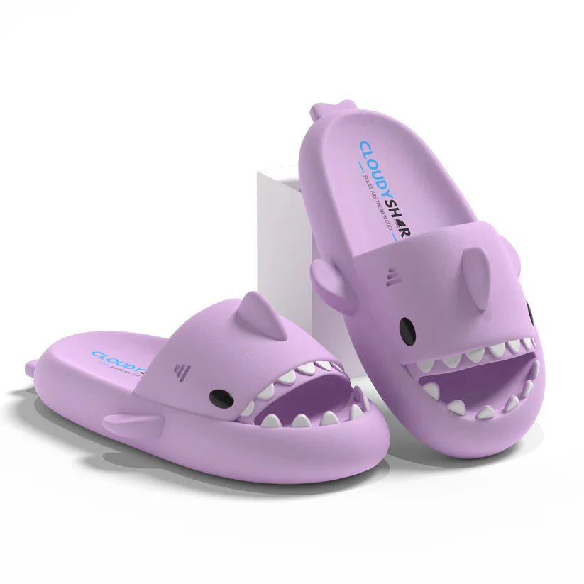 Shark Papuče - Image 4