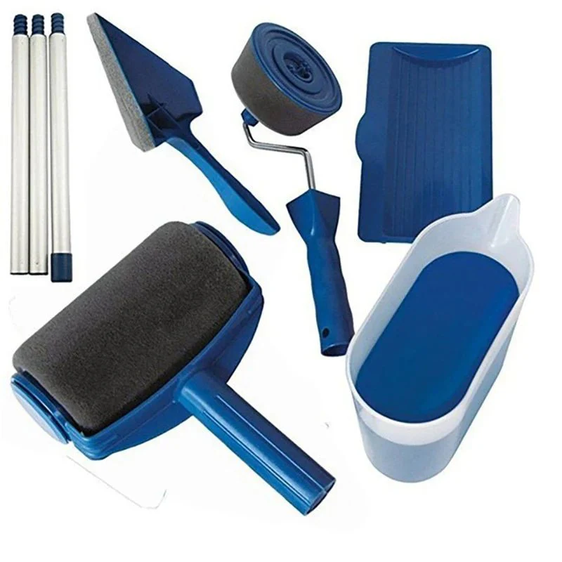 Valjak za krečenje Paint roller - Image 5