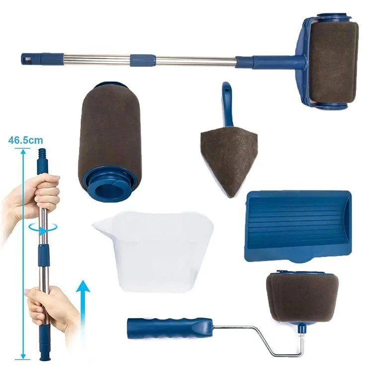 Valjak za krečenje Paint roller - Image 7